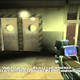TimeSplitters II